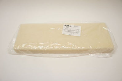 50676-378 ~ Span-America Arm Pad